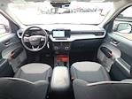 2024 Ford Maverick SuperCrew Cab AWD Pickup for sale #F4715 - photo 18