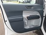 2024 Ford Maverick SuperCrew Cab AWD Pickup for sale #F4715 - photo 22
