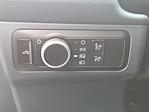 2024 Ford Maverick SuperCrew Cab AWD Pickup for sale #F4715 - photo 25