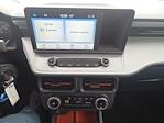 2024 Ford Maverick SuperCrew Cab AWD Pickup for sale #F4715 - photo 27