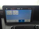 2024 Ford Maverick SuperCrew Cab AWD Pickup for sale #F4715 - photo 28