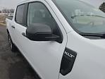 2024 Ford Maverick SuperCrew Cab AWD Pickup for sale #F4715 - photo 4