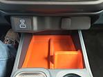 2024 Ford Maverick SuperCrew Cab AWD Pickup for sale #F4715 - photo 31