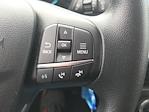 2024 Ford Maverick SuperCrew Cab AWD Pickup for sale #F4715 - photo 37
