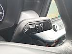 2024 Ford Maverick SuperCrew Cab AWD Pickup for sale #F4715 - photo 39