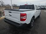 2024 Ford Maverick SuperCrew Cab AWD Pickup for sale #F4715 - photo 2