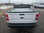2024 Ford Maverick SuperCrew Cab AWD Pickup for sale #F4715 - photo 7