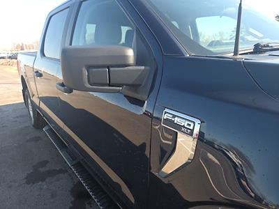 Used 2022 Ford F-150 - photo 1