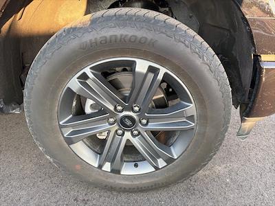 Used 2023 Ford F-150 - photo 1