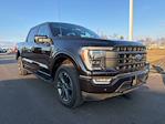 2023 Ford F-150 SuperCrew Cab 4WD Pickup for sale #F4717 - photo 1