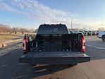 2023 Ford F-150 SuperCrew Cab 4WD Pickup for sale #F4717 - photo 10