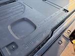 2023 Ford F-150 SuperCrew Cab 4WD Pickup for sale #F4717 - photo 11