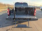 2023 Ford F-150 SuperCrew Cab 4WD Pickup for sale #F4717 - photo 12