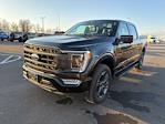 2023 Ford F-150 SuperCrew Cab 4WD Pickup for sale #F4717 - photo 14