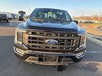 2023 Ford F-150 SuperCrew Cab 4WD Pickup for sale #F4717 - photo 15