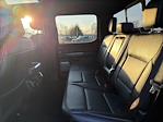 2023 Ford F-150 SuperCrew Cab 4WD Pickup for sale #F4717 - photo 16