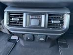 2023 Ford F-150 SuperCrew Cab 4WD Pickup for sale #F4717 - photo 18