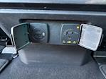 2023 Ford F-150 SuperCrew Cab 4WD Pickup for sale #F4717 - photo 20