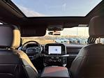 2023 Ford F-150 SuperCrew Cab 4WD Pickup for sale #F4717 - photo 21