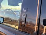 2023 Ford F-150 SuperCrew Cab 4WD Pickup for sale #F4717 - photo 22