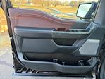 2023 Ford F-150 SuperCrew Cab 4WD Pickup for sale #F4717 - photo 24