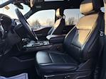 2023 Ford F-150 SuperCrew Cab 4WD Pickup for sale #F4717 - photo 27