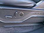 2023 Ford F-150 SuperCrew Cab 4WD Pickup for sale #F4717 - photo 28