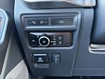 2023 Ford F-150 SuperCrew Cab 4WD Pickup for sale #F4717 - photo 29