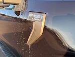 2023 Ford F-150 SuperCrew Cab 4WD Pickup for sale #F4717 - photo 3