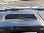 2023 Ford F-150 SuperCrew Cab 4WD Pickup for sale #F4717 - photo 30