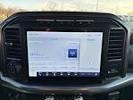 2023 Ford F-150 SuperCrew Cab 4WD Pickup for sale #F4717 - photo 31