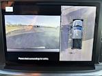 2023 Ford F-150 SuperCrew Cab 4WD Pickup for sale #F4717 - photo 32
