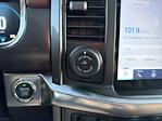 2023 Ford F-150 SuperCrew Cab 4WD Pickup for sale #F4717 - photo 33