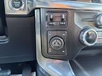 2023 Ford F-150 SuperCrew Cab 4WD Pickup for sale #F4717 - photo 34