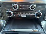 2023 Ford F-150 SuperCrew Cab 4WD Pickup for sale #F4717 - photo 35