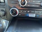 2023 Ford F-150 SuperCrew Cab 4WD Pickup for sale #F4717 - photo 36