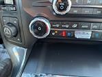 2023 Ford F-150 SuperCrew Cab 4WD Pickup for sale #F4717 - photo 37