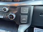 2023 Ford F-150 SuperCrew Cab 4WD Pickup for sale #F4717 - photo 38