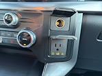 2023 Ford F-150 SuperCrew Cab 4WD Pickup for sale #F4717 - photo 39