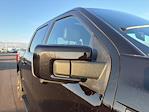 2023 Ford F-150 SuperCrew Cab 4WD Pickup for sale #F4717 - photo 4