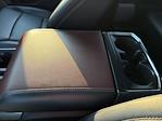 2023 Ford F-150 SuperCrew Cab 4WD Pickup for sale #F4717 - photo 44