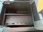 2023 Ford F-150 SuperCrew Cab 4WD Pickup for sale #F4717 - photo 45