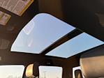 2023 Ford F-150 SuperCrew Cab 4WD Pickup for sale #F4717 - photo 51