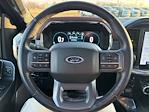 2023 Ford F-150 SuperCrew Cab 4WD Pickup for sale #F4717 - photo 52