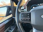 2023 Ford F-150 SuperCrew Cab 4WD Pickup for sale #F4717 - photo 53