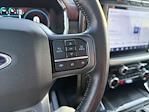 2023 Ford F-150 SuperCrew Cab 4WD Pickup for sale #F4717 - photo 54