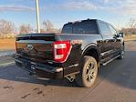 2023 Ford F-150 SuperCrew Cab 4WD Pickup for sale #F4717 - photo 7