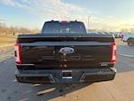 2023 Ford F-150 SuperCrew Cab 4WD Pickup for sale #F4717 - photo 8