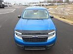 2022 Ford Maverick SuperCrew Cab FWD Pickup for sale #F4718 - photo 13