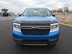 2022 Ford Maverick SuperCrew Cab FWD Pickup for sale #F4718 - photo 14